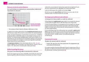 Skoda-Superb-I-1-manuel-du-proprietaire page 171 min