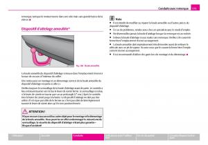 Skoda-Superb-I-1-manuel-du-proprietaire page 176 min