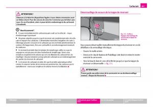 Skoda-Superb-I-1-manuel-du-proprietaire page 188 min