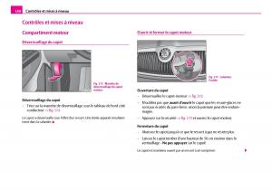 Skoda-Superb-I-1-manuel-du-proprietaire page 189 min