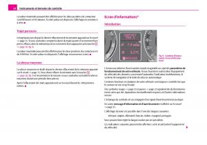 Skoda-Superb-I-1-manuel-du-proprietaire page 19 min