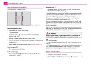 Skoda-Superb-I-1-manuel-du-proprietaire page 193 min