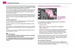 Skoda-Superb-I-1-manuel-du-proprietaire page 195 min