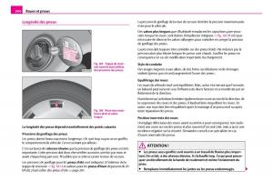 Skoda-Superb-I-1-manuel-du-proprietaire page 205 min