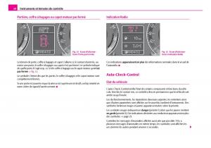 Skoda-Superb-I-1-manuel-du-proprietaire page 21 min