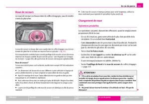 Skoda-Superb-I-1-manuel-du-proprietaire page 214 min