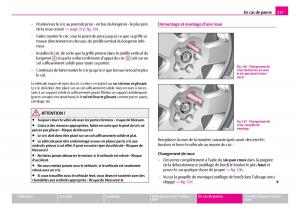 Skoda-Superb-I-1-manuel-du-proprietaire page 218 min