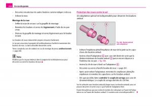 Skoda-Superb-I-1-manuel-du-proprietaire page 219 min