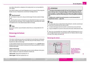 Skoda-Superb-I-1-manuel-du-proprietaire page 220 min