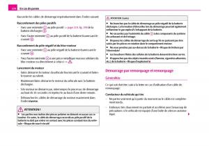 Skoda-Superb-I-1-manuel-du-proprietaire page 221 min