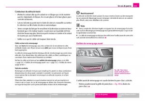 Skoda-Superb-I-1-manuel-du-proprietaire page 222 min