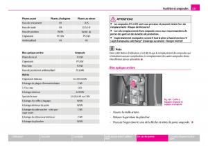 Skoda-Superb-I-1-manuel-du-proprietaire page 228 min