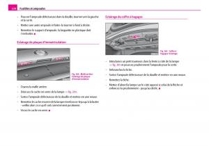 Skoda-Superb-I-1-manuel-du-proprietaire page 229 min