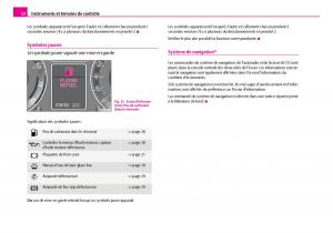 Skoda-Superb-I-1-manuel-du-proprietaire page 23 min