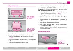 Skoda-Superb-I-1-manuel-du-proprietaire page 230 min