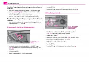 Skoda-Superb-I-1-manuel-du-proprietaire page 231 min