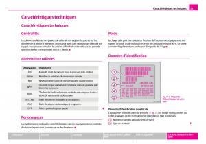 Skoda-Superb-I-1-manuel-du-proprietaire page 232 min