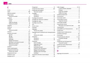 Skoda-Superb-I-1-manuel-du-proprietaire page 255 min