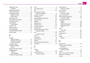 Skoda-Superb-I-1-manuel-du-proprietaire page 256 min