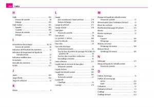 Skoda-Superb-I-1-manuel-du-proprietaire page 257 min