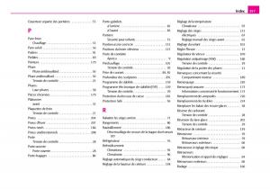 Skoda-Superb-I-1-manuel-du-proprietaire page 258 min