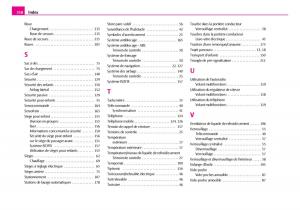 Skoda-Superb-I-1-manuel-du-proprietaire page 259 min