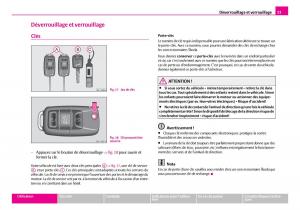 Skoda-Superb-I-1-manuel-du-proprietaire page 34 min