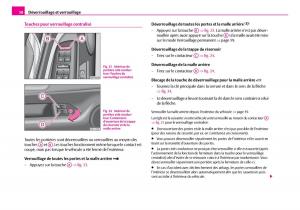 Skoda-Superb-I-1-manuel-du-proprietaire page 39 min