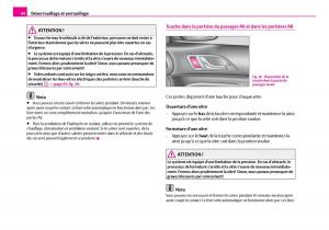 Skoda-Superb-I-1-manuel-du-proprietaire page 45 min