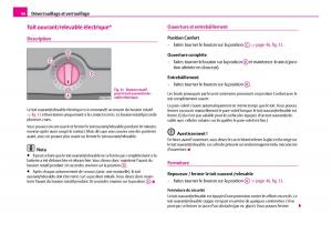 Skoda-Superb-I-1-manuel-du-proprietaire page 47 min