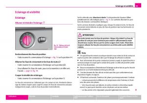 Skoda-Superb-I-1-manuel-du-proprietaire page 50 min