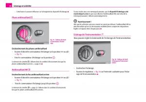 Skoda-Superb-I-1-manuel-du-proprietaire page 51 min