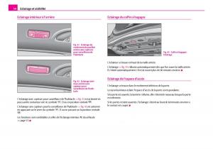 Skoda-Superb-I-1-manuel-du-proprietaire page 55 min