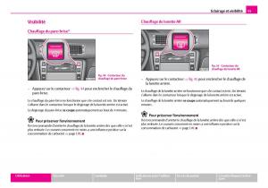 Skoda-Superb-I-1-manuel-du-proprietaire page 56 min