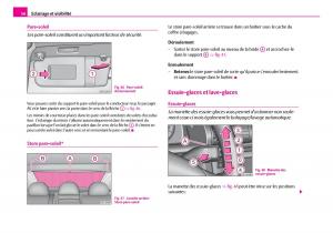 Skoda-Superb-I-1-manuel-du-proprietaire page 57 min