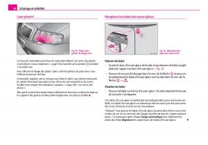 Skoda-Superb-I-1-manuel-du-proprietaire page 59 min