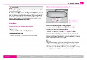 Skoda-Superb-I-1-manuel-du-proprietaire page 60 min