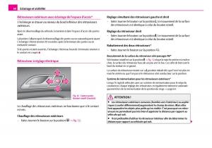 Skoda-Superb-I-1-manuel-du-proprietaire page 61 min