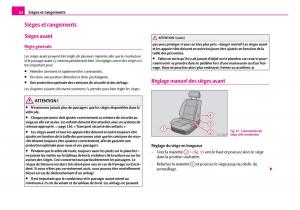 Skoda-Superb-I-1-manuel-du-proprietaire page 63 min