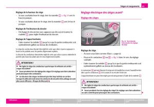 Skoda-Superb-I-1-manuel-du-proprietaire page 64 min