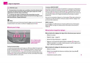 Skoda-Superb-I-1-manuel-du-proprietaire page 65 min