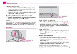 Skoda-Superb-I-1-manuel-du-proprietaire page 67 min