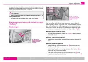 Skoda-Superb-I-1-manuel-du-proprietaire page 68 min