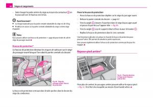 Skoda-Superb-I-1-manuel-du-proprietaire page 69 min