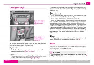 Skoda-Superb-I-1-manuel-du-proprietaire page 70 min