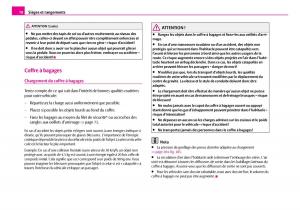 Skoda-Superb-I-1-manuel-du-proprietaire page 71 min