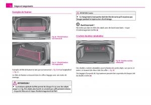 Skoda-Superb-I-1-manuel-du-proprietaire page 73 min