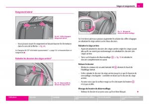 Skoda-Superb-I-1-manuel-du-proprietaire page 74 min