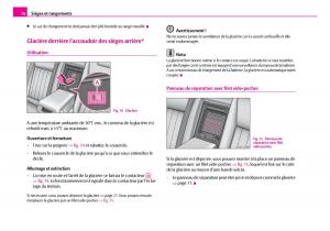 Skoda-Superb-I-1-manuel-du-proprietaire page 77 min