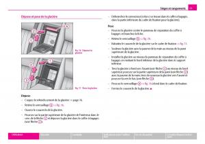 Skoda-Superb-I-1-manuel-du-proprietaire page 78 min